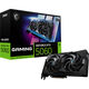 MSI GeForce RTX 5060 8G GAMING