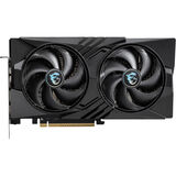 MSI GeForce RTX 5060 8G GAMING