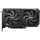 MSI GeForce RTX 5060 Ti 8G SHADOW 2X PLUS MSI GeForce RTX 5060 Ti 8G SHADOW 2X PLUS