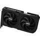 MSI GeForce RTX 5060 Ti 8G SHADOW 2X PLUS MSI GeForce RTX 5060 Ti 8G SHADOW 2X PLUS