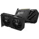 MSI GeForce RTX 5060 Ti 8G SHADOW 2X PLUS MSI GeForce RTX 5060 Ti 8G SHADOW 2X PLUS