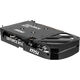 MSI GeForce RTX 5060 Ti 8G SHADOW 2X PLUS MSI GeForce RTX 5060 Ti 8G SHADOW 2X PLUS