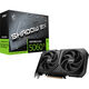 MSI GeForce RTX 5060 Ti 8G SHADOW 2X PLUS