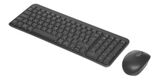 Logitech 920-013853 Logitech 920-013853
