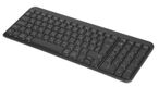 Logitech 920-013853 Logitech 920-013853