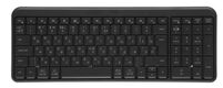 Logitech 920-013853 Logitech 920-013853