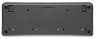Logitech 920-013853 Logitech 920-013853