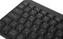 Logitech 920-013853 Logitech 920-013853
