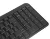 Logitech 920-013853 Logitech 920-013853