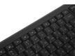 Logitech 920-013853 Logitech 920-013853
