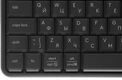 Logitech 920-013853 Logitech 920-013853