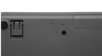 Logitech 920-013853 Logitech 920-013853