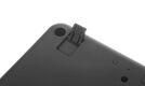 Logitech 920-013853 Logitech 920-013853