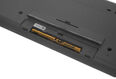 Logitech 920-013853 Logitech 920-013853