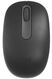 Logitech 920-013853 Logitech 920-013853
