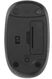 Logitech 920-013853 Logitech 920-013853
