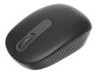 Logitech 920-013853 Logitech 920-013853
