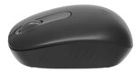 Logitech 920-013853 Logitech 920-013853