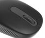 Logitech 920-013853 Logitech 920-013853