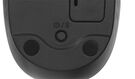 Logitech 920-013853 Logitech 920-013853