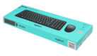 Logitech 920-013853 Logitech 920-013853