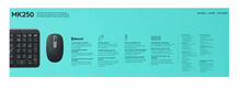 Logitech 920-013853