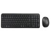 Logitech 920-013853 Logitech 920-013853