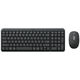 Logitech 920-013853 Logitech 920-013853