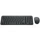 Logitech 920-013853 Logitech 920-013853