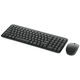 Logitech 920-013853 Logitech 920-013853