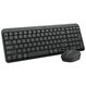 Logitech 920-013853 Logitech 920-013853