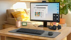 Logitech 920-013853 Logitech 920-013853