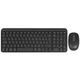 Logitech 920-013853 Logitech 920-013853