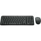 Logitech 920-013853 Logitech 920-013853