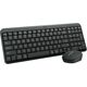 Logitech 920-013853 Logitech 920-013853