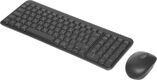 Logitech 920-013853 Logitech 920-013853