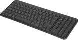 Logitech 920-013853 Logitech 920-013853
