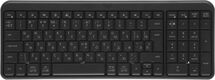 Logitech 920-013853 Logitech 920-013853