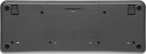 Logitech 920-013853 Logitech 920-013853