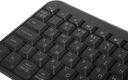 Logitech 920-013853 Logitech 920-013853