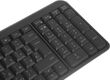Logitech 920-013853 Logitech 920-013853