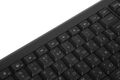 Logitech 920-013853 Logitech 920-013853