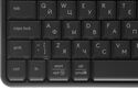 Logitech 920-013853 Logitech 920-013853