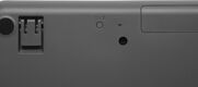 Logitech 920-013853 Logitech 920-013853