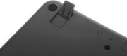 Logitech 920-013853 Logitech 920-013853