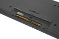 Logitech 920-013853 Logitech 920-013853