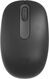 Logitech 920-013853 Logitech 920-013853