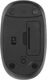 Logitech 920-013853 Logitech 920-013853