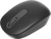 Logitech 920-013853 Logitech 920-013853