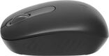 Logitech 920-013853 Logitech 920-013853